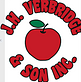 J H Verbridge & Son Inc logo