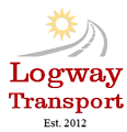 Logway Transport Inc logo
