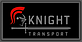 Knight Transport Services LLC logo