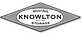 Knowlton Moving & Storage Corp logo