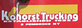 Kohorst Trucking Inc logo