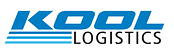 Kool Logistics LLC logo