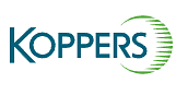 Koppers Performance Chemicals Inc logo