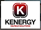 Kenergy Oilfield Solutions LLC logo