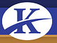 Kramer Oil Co Inc logo