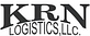 Krn Logistics LLC logo