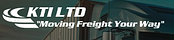 Kti Truck Service LLC logo