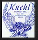 Kuehl Transit Inc logo