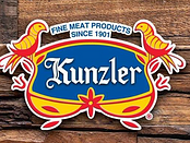 Kunzler & Co Inc logo