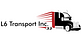 L6 Transport Inc logo