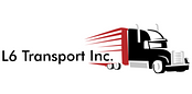 L6 Transport Inc logo