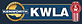 Kenworth Of Louisiana logo