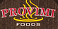 Provimi Foods Inc logo