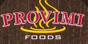 Provimi Foods Inc logo
