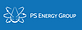Ps Energy Group Inc logo