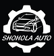 Shohola Auto Plaza LLC logo