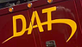 Dat Emergency Services LLC logo
