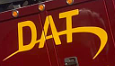 Dat Emergency Services LLC logo