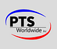 Pts Worldwide Inc logo