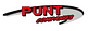 Punt Companies LLC logo