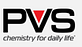 Pvs Transportation Inc logo