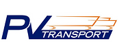 Pv Transport Inc logo