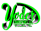 Yoder Transport LLC logo
