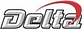 Delta Auto Transport logo