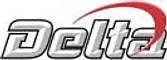 Delta Auto Transport logo