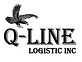 Q Line Logistic Inc logo