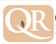 Qr Transport LLC logo