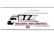 Tz Trucking And Logistics LLC logo