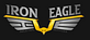 Iron Eagle Industrial Services logo