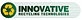Innovative Recycling Technologies Inc logo