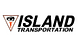 Island Transportation Corp logo