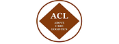 Above Care Logistics LLC logo