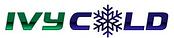 Ivy Cold LLC logo