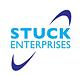 Stuck Enterprises Inc logo
