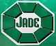 Jade Tank Lines Inc logo