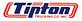 Tipton Trucking Co Inc logo