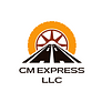 Carquinez Moving Express LLC logo