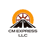 Carquinez Moving Express LLC logo