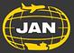 Jan Packaging Inc logo