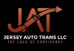 Jersey Auto Trans LLC logo
