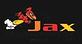 Jax Transportation LLC logo