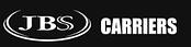 Jbs Carriers Inc logo