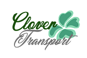 Clover Transport LLC logo