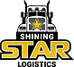 Shining Star Logistics LLC logo