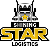 Shining Star Logistics LLC logo