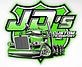 Jd's Custom Transport Inc logo